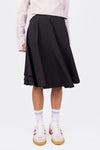Ascend Skirt (Black) 24