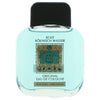 4711 After Shave Splash 3.4 oz for Men (Unboxed)
