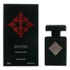 Initio Blessed Baraka EDP 3 oz Unisex