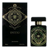Initio Oud For Happiness EDP 3 oz Unisex