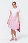 Avery Skirt 23
