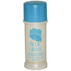 Elizabeth Arden Blue Grass Cream Deodorant 1.5 oz for Women