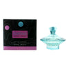 Britney Spears Curious Eau de Parfum Spray 3.4 oz for Women