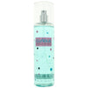 Britney Spears Curious Body Mist 8 oz for Women