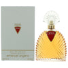 Emanuel Ungaro Diva EDP 3.4 oz for Women