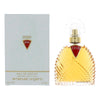 Emanuel Ungaro Diva EDP 1.7 oz for Women