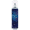 Britney Spears Fantasy Midnight Fine Fragrance Mist 8 oz for Women