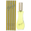 Giorgio Beverly Hills Giorgio EDT 3 oz for Women