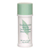Elizabeth Arden Green Tea Cream Deodorant 1.5 oz for Women