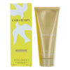 L'air du Temps by Nina Ricci, 6.8 oz Tender Shower Gel for Women (Lair)