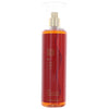 Giorgio Beverly Hills Red Fine Fragrance Mist 8 oz for Women