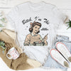 B-tch I’m The Secret Ingredient Tee