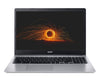acer 15.6