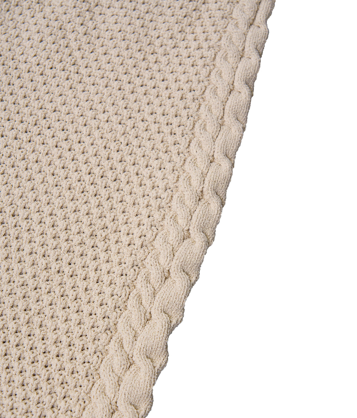 YESW10 Casual Knit Sweater