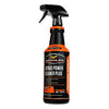 Meguiars D107 Citrus Power Cleaner Plus DRTU10732 All-Purpose Cleaner Car Interior Cleaner Low-Foaming Interior Car Cleaner Removes Grease Grime and Stains - 32 oz Spray Bottle