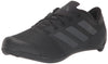 adidas Unisex The Road Sneaker Black/White/Carbon 8.5 US Men
