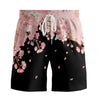 KS17 Sakura Shorts