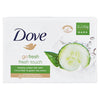 Dove: