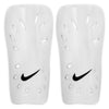 Nike J Guard (White Large)