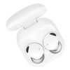 SAMSUNG Galaxy Buds2 Pro True Wireless Bluetooth Earbud Headphones - White