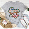Beer Me Tee