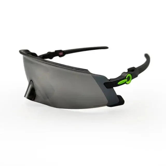Bicycle Retro Blue Cycling Glasses New Outdoor Modern Sunglasses Sports Road Bike UV400 Eyewear Unisex Cycling Goggles Running Summer Glasses