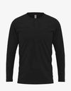 USA Long Sleeve 5006