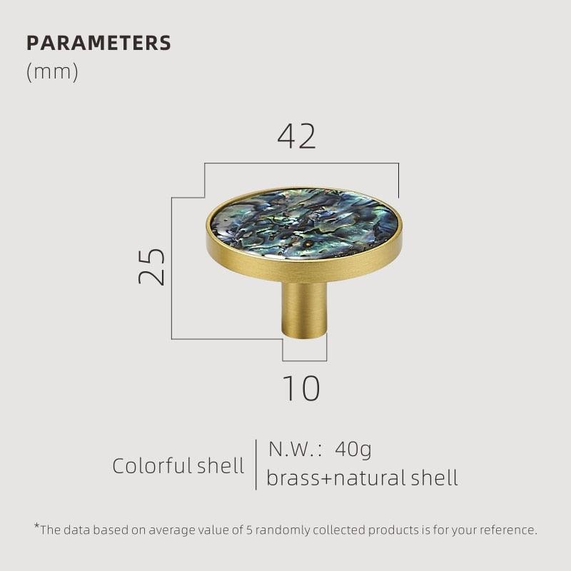 Brass Hooks Shell Nordic Pastoral White Gold Bathroom Indoor Kitchen Hallway Wall Clothes Hooks Wall Hangings Row Hooks Mounted Robe Clothes Hanger Wall Door Kitchen Hook Golden Hanging Wall Décor