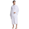 Men's Ihram Hajj & Umrah Towel Set(MC001)