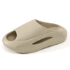 720 EVA Foam Sandals