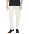 adidas Golf Mens Go-To 5-Pocket Primegreen Golf Pant Brown 3032