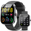 Kuizil Smart Watch 1.91