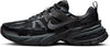 NIKE Womens Style#: Fd0736-001 Black Dk Smoke Grey Anthracite 9.5