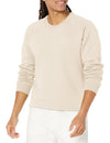adidas Originals Mens Trefoil Essentials Crew Neck Wonder White X-Large