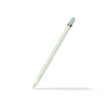 Tacky design Classic Skin Compatible with Apple Pencil Skin - Vinyl 3m White Apple Stickers Apple Pencil Cover Full wrap (1st Generation)