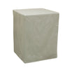 Dial Manufacturing Evaporative Cooler Cover - Side Draft - 40