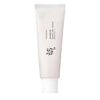 This Beauty of Joseon Relief Sun Facial Sunscreen  Offers Superior Protection