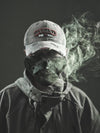 HiH3 Heavy Industries Hat