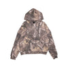 Common Hype Hoodie Forrest Camo