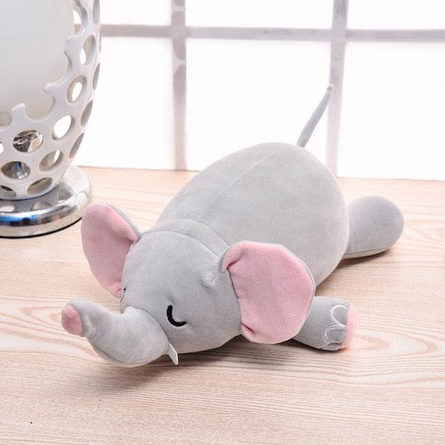 Cartoon Deformable U-shape Neck Pillows Hamster U-Shaped Neck Pillow Throw Pillow Neck Supporter Foam particle Headrest Office Nap Desktop Pad Headrest & Neck Pillow For Kids Boys & Girls Teens Travel Accessories For Airplane Car