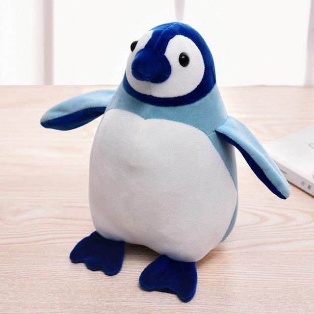 Cartoon Deformable U-shape Neck Pillows Hamster U-Shaped Neck Pillow Throw Pillow Neck Supporter Foam particle Headrest Office Nap Desktop Pad Headrest & Neck Pillow For Kids Boys & Girls Teens Travel Accessories For Airplane Car