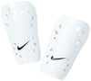 Nike J Guard (White Medium)