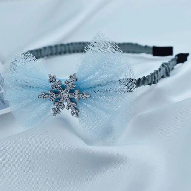 Children's Headdress Hair Hoop Hand-Woven Flower Headband Korean Exquisite Little Princess Head Flower Pupil Hair Gorgeous Hair Accessories For Women