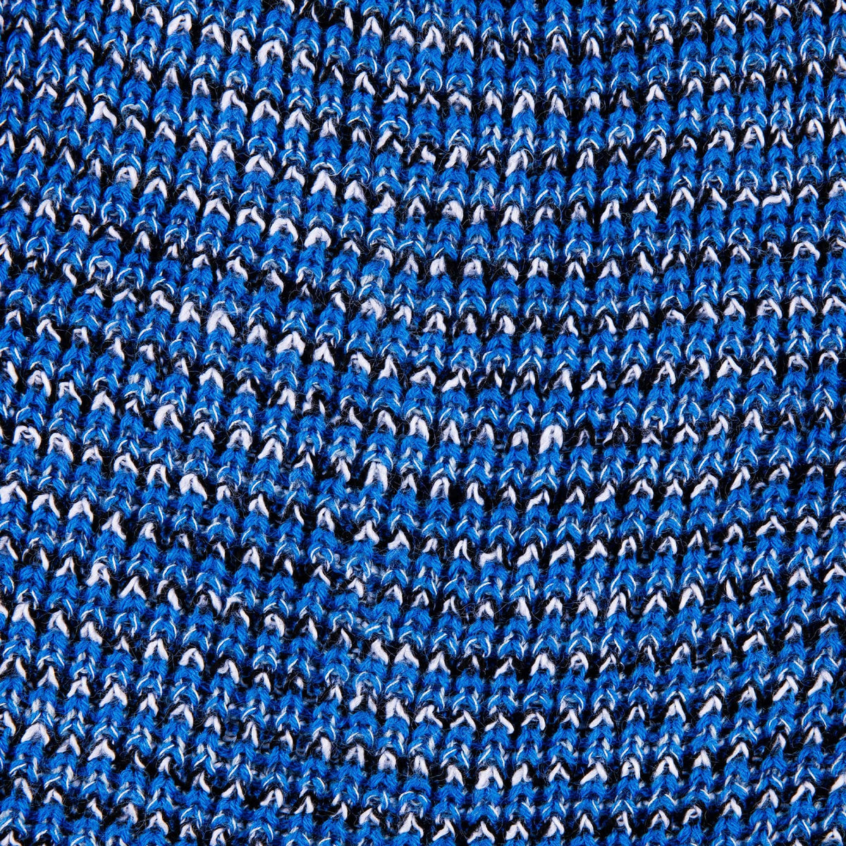 Commons Studios ‘Stardust’ Beanie Blue