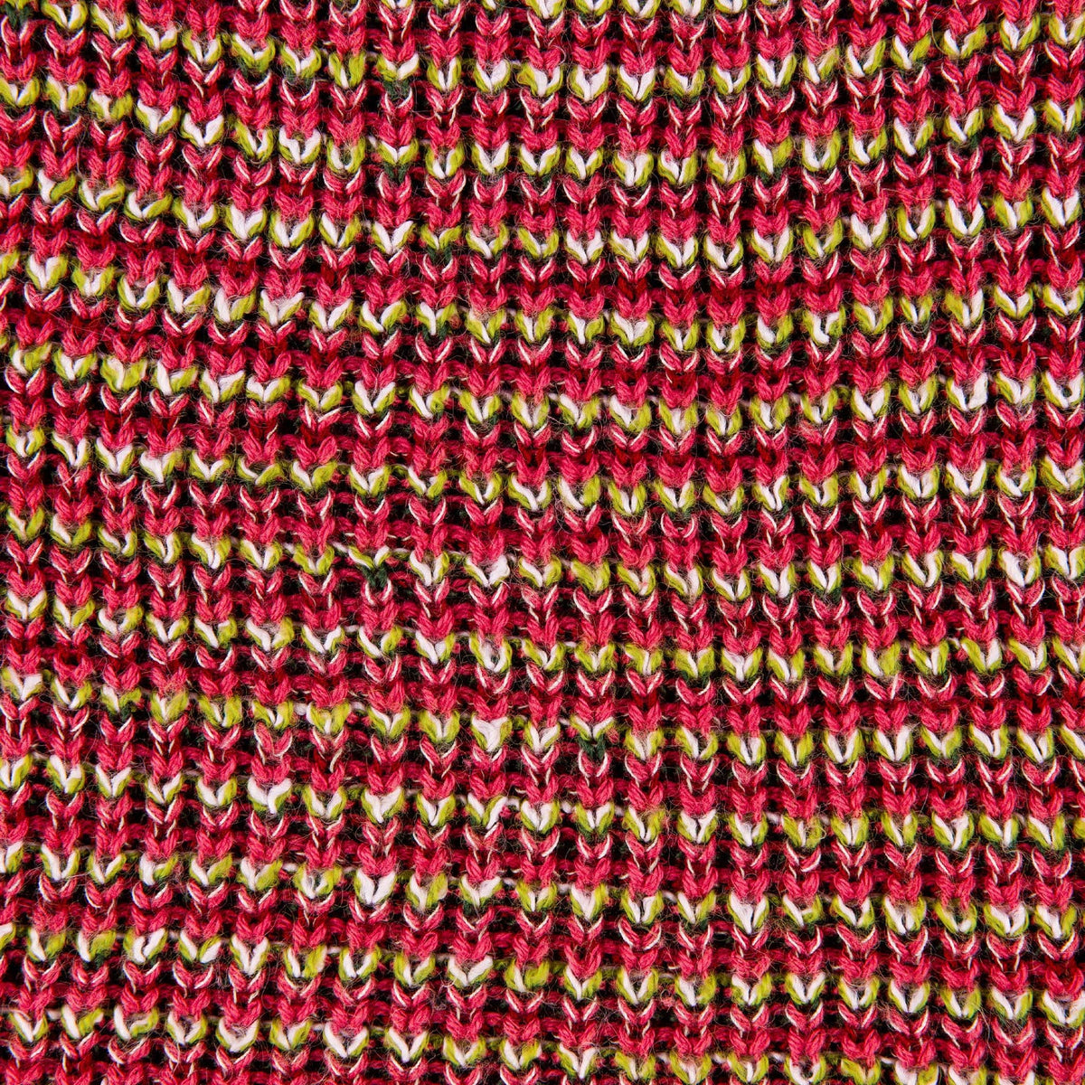 Commons Studios ‘Stardust’ Beanie Pink