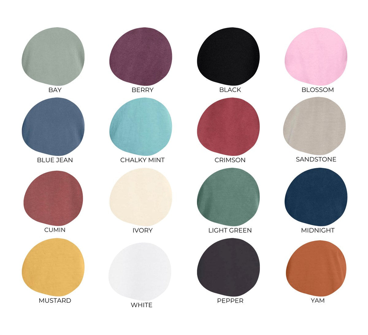 Floral Print Dragonfly NV Floral Garden Design Calming Nature Inspired Comfort Colors Tee