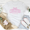 Created With A Purpose Tee