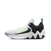 Nike Mens Giannis Immortality White/Metallic Gold-Black (CZ4099 100) (White/Barely Volt/Grey Fog/Black us_footwear_size_system adult men numeric medium numeric_10)