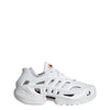 adidas Mens NMD_G1 Lace Up Sneakers Shoes Casual - White - Size 6.5 M