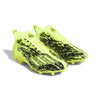 adidas Adizero 12.0 Poison Team Solar Yellow/Black/Team Solar Yellow 10.5 D (M)